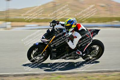 media/Apr-13-2025-TrackXperience (Sun) [[fb1ef998a6]]/Level 2 (Intermediate)/Turn 8 (Session 3)/